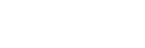 Criw Compostio