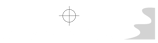 Dyfi Architecture